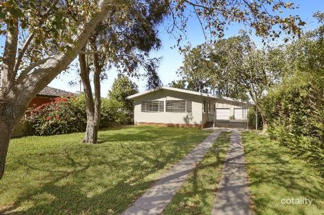 5 Stella St, Long Jetty, NSW 2261