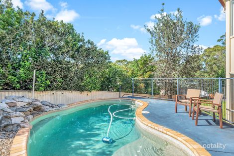 Property photo of 212 Highs Road West Pennant Hills NSW 2125