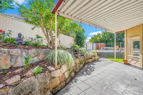 Property photo of 212 Highs Road West Pennant Hills NSW 2125