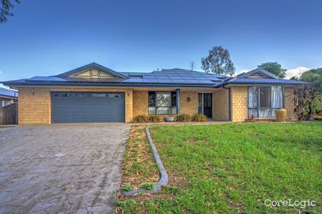 Property photo of 6 Tallon Way Worrigee NSW 2540