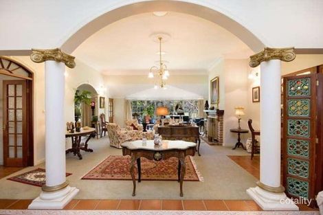 Property photo of 37-39 Bluewater Drive Tinaroo QLD 4872