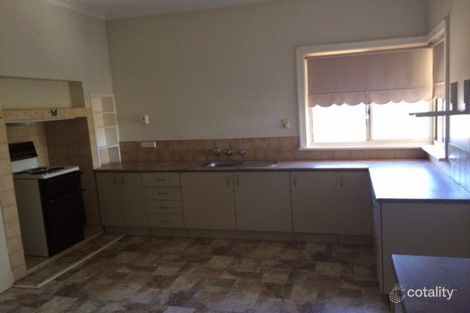 Property photo of 20 Osborne Street Bruce Rock WA 6418