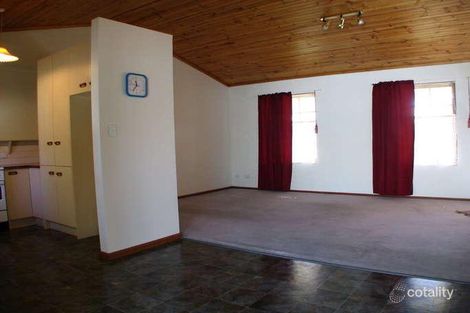 Property photo of 9/4A Victoria Road Mount Barker SA 5251