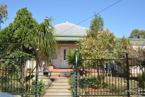 18 Dragon St, Warwick, QLD 4370