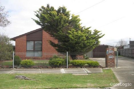 Property photo of 1/17 Shandeen Court Meadow Heights VIC 3048