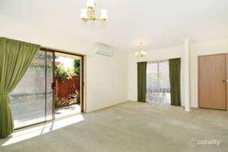Property photo of 69/110 King Street Doncaster East VIC 3109