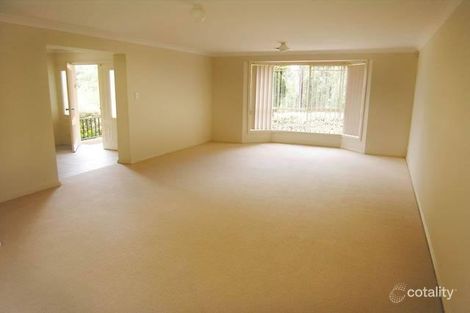 Property photo of 68 Merelynne Avenue West Pennant Hills NSW 2125
