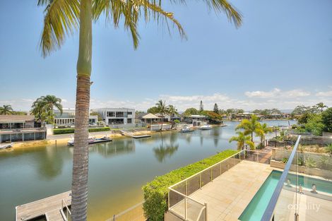 Property photo of 4 Welby Street Broadbeach Waters QLD 4218