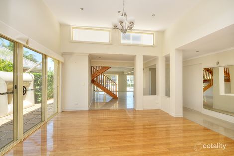 Property photo of 4 Welby Street Broadbeach Waters QLD 4218