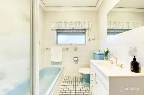 Property photo of 3/547 Tapleys Hill Road Fulham Gardens SA 5024