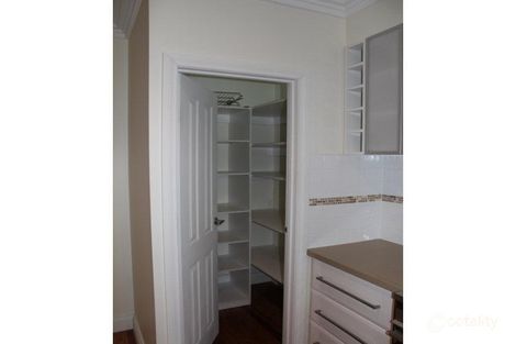 Property photo of 1A Corben Street Reservoir VIC 3073