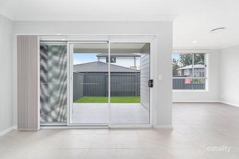 Property photo of 34 Burton Drive Tahmoor NSW 2573