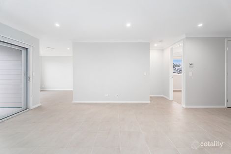 Property photo of 34 Burton Drive Tahmoor NSW 2573
