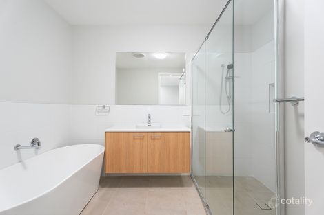 Property photo of 34 Burton Drive Tahmoor NSW 2573