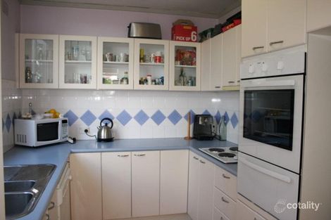 Property photo of 8/12 Cove Avenue Manly NSW 2095