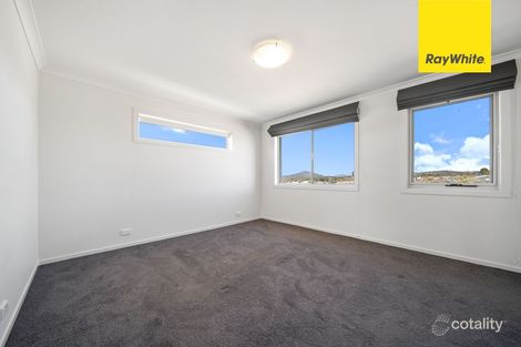Property photo of 17/50 Peter Cullen Way Wright ACT 2611