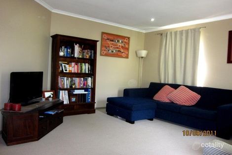 Property photo of 14/5 Wanata Street Sinnamon Park QLD 4073
