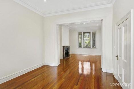 Property photo of 166 Jersey Road Paddington NSW 2021