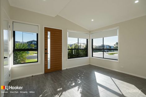 47 Rodwell Rd, Oran Park, NSW 2570