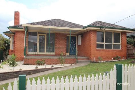 9 Rochdale Dr, Burwood East, VIC 3151