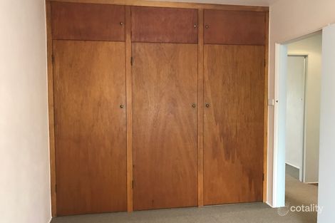 1/6 Mary St, East Bairnsdale, VIC 3875