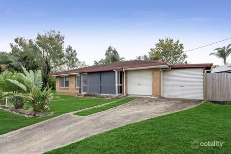 24 Arlington St, Underwood, QLD 4119