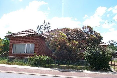 46 Forrest St, Northam, WA 6401