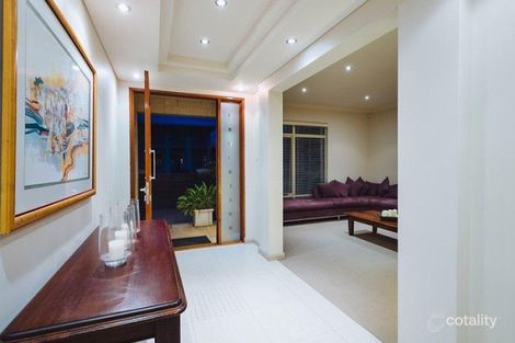 Property photo of 10 Tenerife Boulevard Hillarys WA 6025