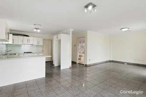 Property photo of 17 Austin Avenue North Curl Curl NSW 2099