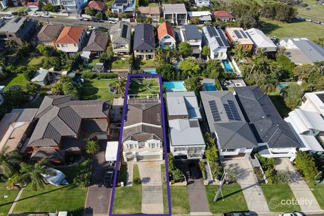 Property photo of 17 Austin Avenue North Curl Curl NSW 2099
