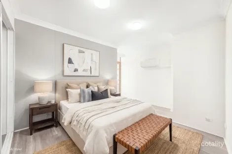 407/261 Harris St, Pyrmont, NSW 2009