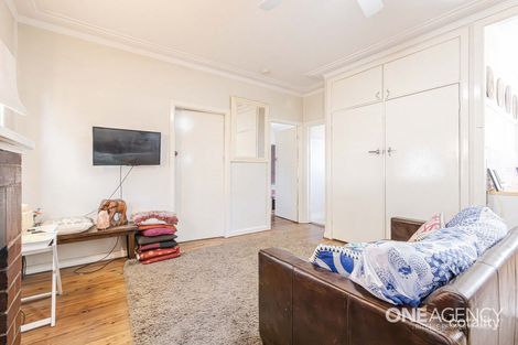 Property photo of 25A St Georges Crescent Faulconbridge NSW 2776