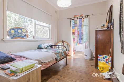 Property photo of 25A St Georges Crescent Faulconbridge NSW 2776