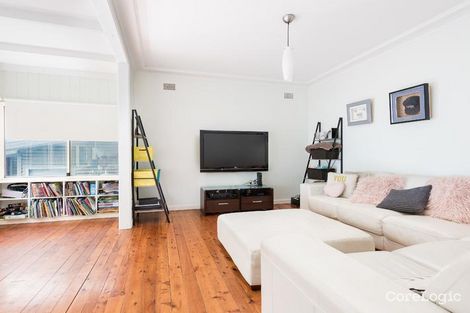 Property photo of 4 Ninth Avenue Jannali NSW 2226