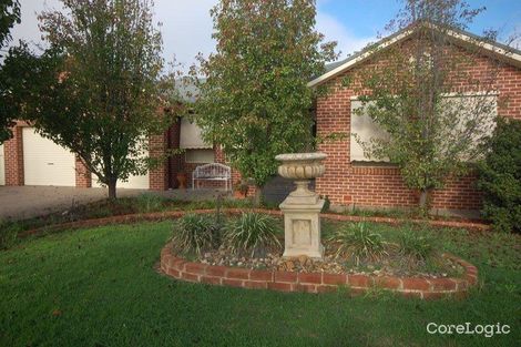 Property photo of 41 East Street Yoogali NSW 2680