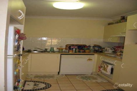 Property photo of 69/122 Brandon Road Runcorn QLD 4113