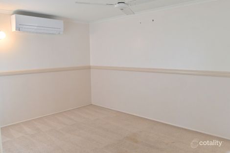 Property photo of 1A Bonding Street Kepnock QLD 4670