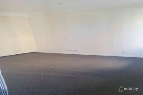 Property photo of 1708/28 Harbour Street Sydney NSW 2000