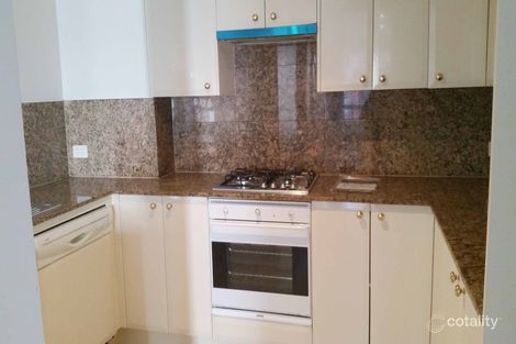 Property photo of 1708/28 Harbour Street Sydney NSW 2000