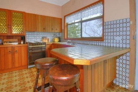 Property photo of 7 Cottage Grove Corrimal NSW 2518