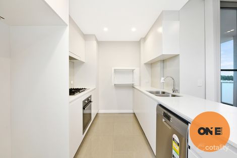 Property photo of 19/1-9 Mark Street Lidcombe NSW 2141
