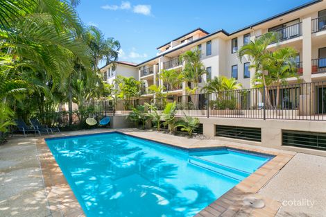 22/79 Townson Ave, Palm Beach, QLD 4221