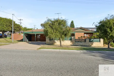 135 Newborough St, Scarborough, WA 6019