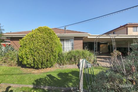 Property photo of 4 Jackman Court Wyndham Vale VIC 3024