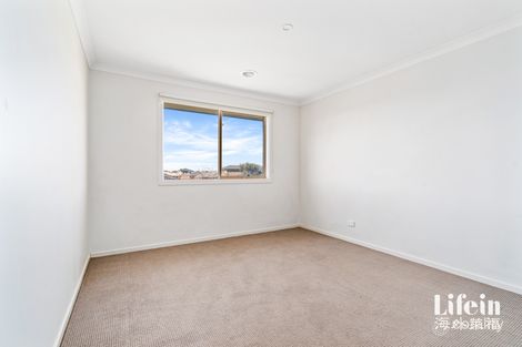 Property photo of 24 Selleck Drive Point Cook VIC 3030