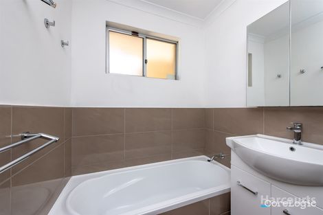 Property photo of 77 Mullaloo Drive Mullaloo WA 6027