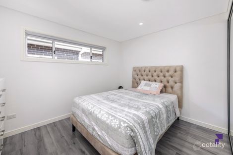 Property photo of 57 Lauma Avenue Greenacre NSW 2190