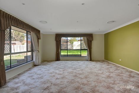 Property photo of 6 Tallon Way Worrigee NSW 2540