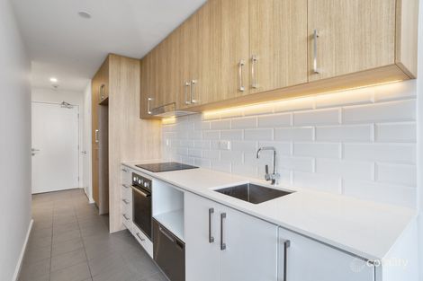 308/18 Atkinson Rd, Subiaco, WA 6008