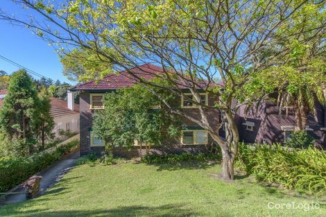 Property photo of 8/55 Boronia Road Bellevue Hill NSW 2023